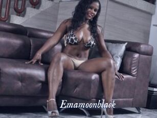Emamoonblack