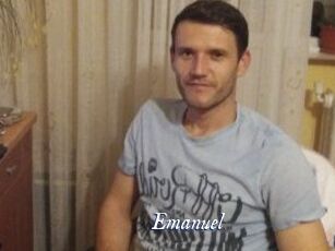 Emanuel
