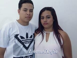 EmanuelXsofia