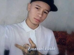 Emanuel_kwokk