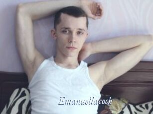 Emanuellacock