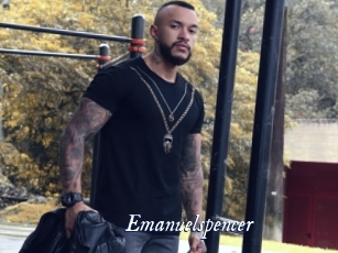 Emanuelspencer