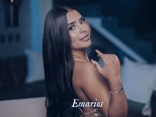 Emarios