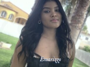 Emarizzo