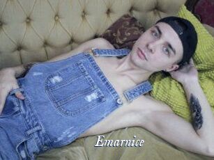 Emarnice