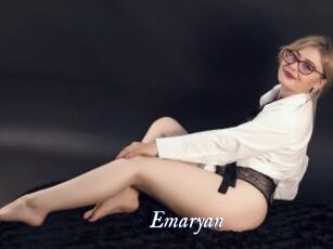 Emaryan