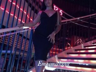 Emasmithxox