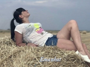 emawhat Cam 5