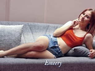Emeery