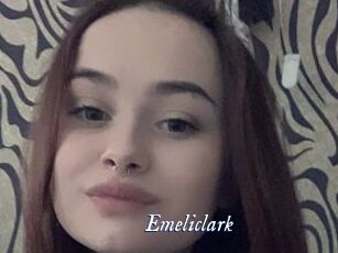 Emeliclark