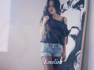 Emelieh