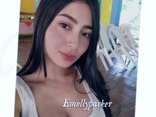 Emellyparker