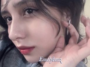 Emelybenz
