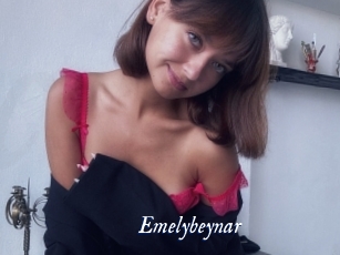 Emelybeynar