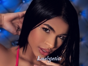 Emelypetite