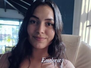 Emelyrot