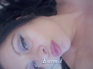 emerald Cam 5