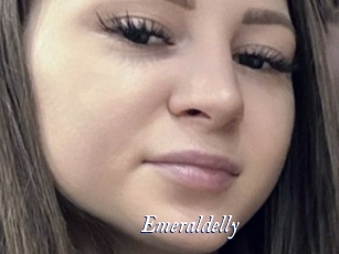 Emeraldelly