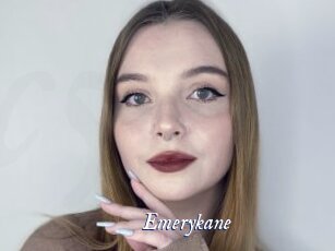 Emerykane