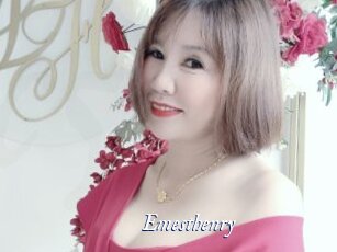 Emesthenry