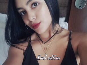 Emi_collins