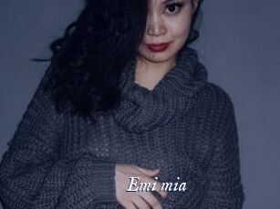 Emi_mia