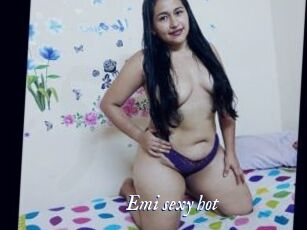 Emi_sexy_hot