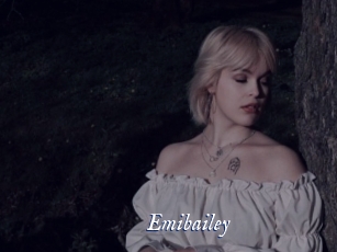 Emibailey