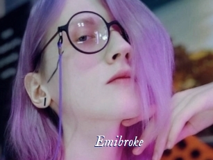 Emibroke