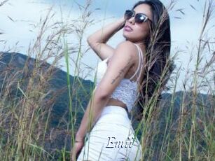 Emii