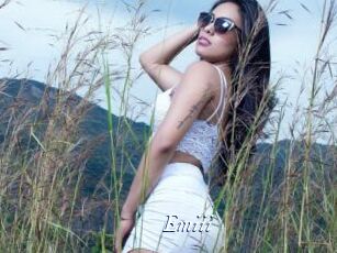 Emiii