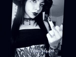 Emiilyd44rk