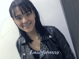 Emiilyferrers19