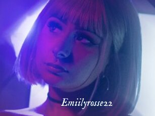 Emiilyrosse22