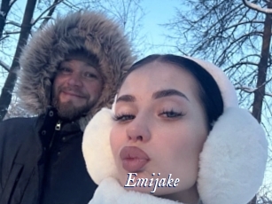 emijake Cam 5