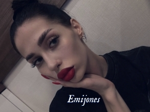 Emijones