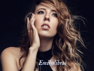 Emikalibras