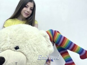 Emilereed