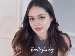 Emileybailey