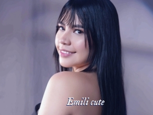 Emili_cute