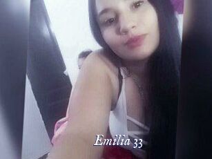 Emilia_33