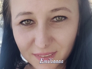 Emiliaaaa