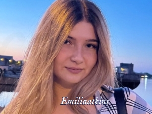 Emiliaatkins