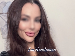 Emiliaatlantaa