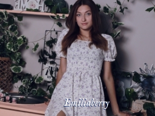 Emiliaberry