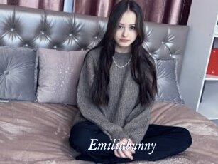 Emiliabunny