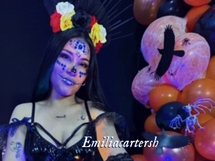 emiliacartersh Cam 5