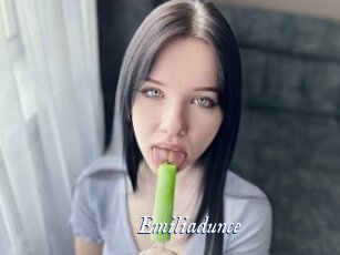 Emiliadunce