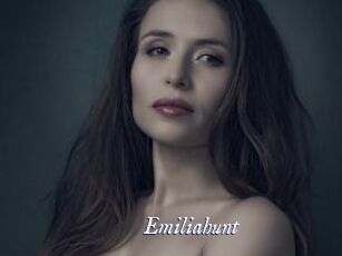 Emiliahunt