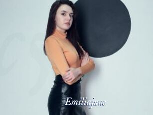 Emiliajune
